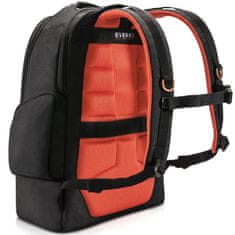 Everki ContemPRO 18,4" (EKP117B) črni nahrbtnik za prenosnik