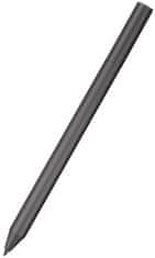 ASUS Asusovo aktivno pisalo SA201H