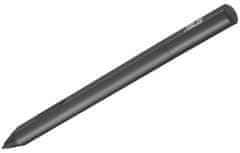 ASUS Asusovo aktivno pisalo SA201H