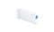 Epson Enotni UltraChrome XD2 Cyan 700ml