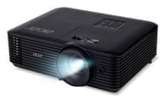 Acer X1226AH