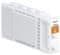 Epson Enotno pakiranje oranžna T44QA40 UltraChrome PRO 12 350ml