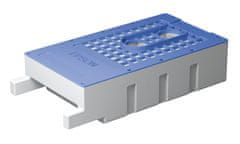 Epson C13T619300 Posoda za odpadke