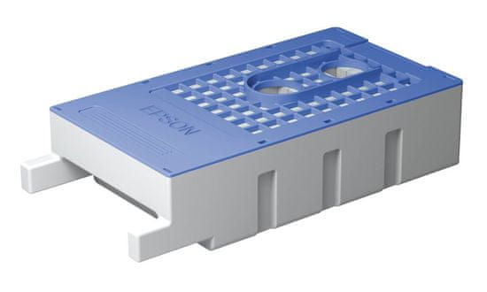 Epson C13T619300 Posoda za odpadke