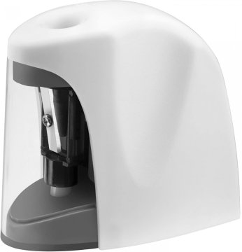 Westcott Šilček baterijski bel e-55041 00 blister