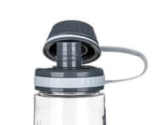 Banquet láhev na pití 750ml FREE MIND tritan TRA/ŠE