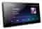 Pioneer SPH-DA160DAB avtoradio 2DIN, 6,8" LCD, DAB+, CarPlay, Android Auto, Bluetooth