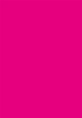Grafika Puzzle Full Magenta! 1000 kosov