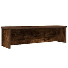 Vidaxl Kuhinjsko stojalo ki ga je mogoče zlagati 50x15x16 cm