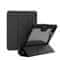 Nillkin Bumper PRO Zaščitno stojalo za iPad Pro 12.9 20/21/22/ Air 13 2024 Black