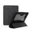 Nillkin Bumper PRO Zaščitno stojalo z več koti za iPad Pro 11 2024 Black