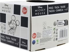 Stor Keramični vrč 380 ml Mickey Mouse