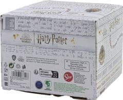 Storline Keramični lonček Harry Potter 400 ml - Magic