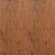 Vidaxl Drevo za dvorano SANDENS 45x40x159,5 cm masivni les bora