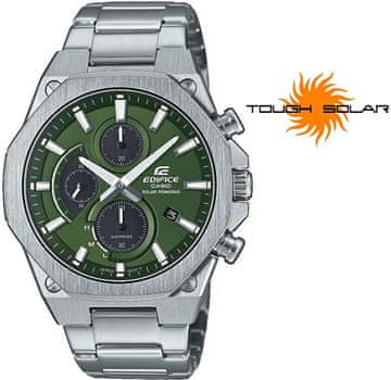 Casio Edifice Solar EFS-S570D-3AUEF (612)