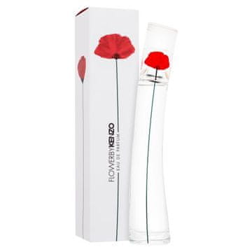 Kenzo Flower By Kenzo parfumska voda za ženske
