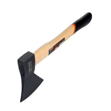Sekira FASTER TOOLS 800 g