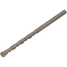 FASTER TOOLS 6 x 100 mm vidio vrtalnik