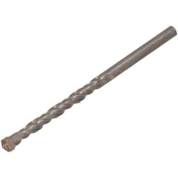 FASTER TOOLS 6 x 100 mm vidio vrtalnik