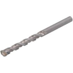 FASTER TOOLS 12 x 150 mm vrtalnik za vise