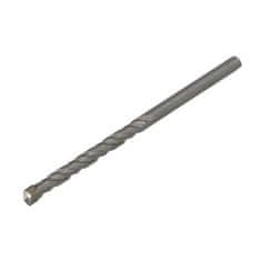 FASTER TOOLS 5 x 85 mm vidio vrtalnik