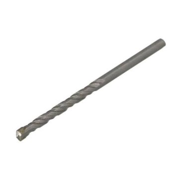 FASTER TOOLS 5 x 85 mm vidio vrtalnik