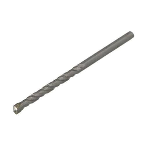FASTER TOOLS 5 x 85 mm vidio vrtalnik