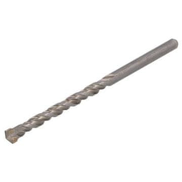 Orodje FASTER TOOLS vrtalnik za vise 10 x 150 mm
