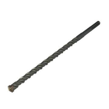 Faster tools Vrtalnik za beton SDS MAX, 20 x 520 mm