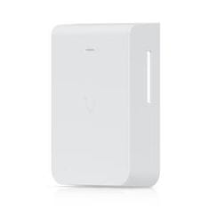 Ubiquiti UACC-U7-Pro-Wall-Cover - zaščitni pokrov za U7 Pro Wall, ki ga je mogoče prebarvati - lahko ga pobarvate po meri