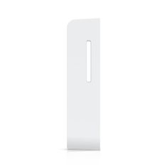 Ubiquiti UACC-U7-Pro-Wall-Cover - zaščitni pokrov za U7 Pro Wall, ki ga je mogoče prebarvati - lahko ga pobarvate po meri