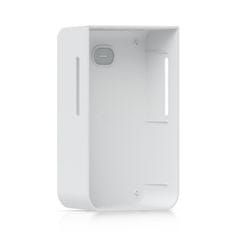 Ubiquiti UACC-U7-Pro-Wall-Cover - zaščitni pokrov za U7 Pro Wall, ki ga je mogoče prebarvati - lahko ga pobarvate po meri