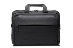 Kensington Torba za prenosni računalnik do 16" EQ Simply Portable - črna