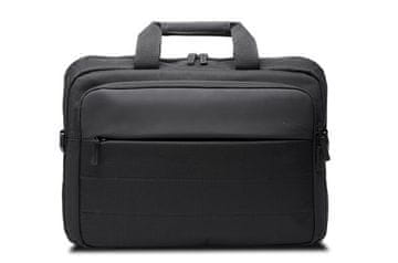 Kensington Torba za prenosni računalnik do 16" EQ Simply Portable - črna