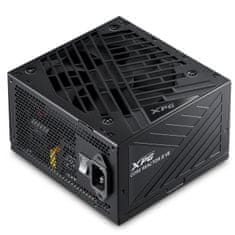 A-Data XPG Core Reactor II VE/850W/ATX/80PLUS Gold/Modular/Retail