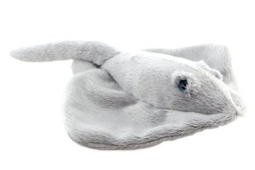 Plišasti Rejnok 18 cm