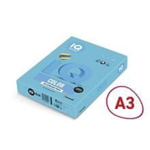 IQ Bar papir Color A3-MB30, 160 g/m2, 250 l.