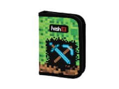 Hash HASH Flip-top svinčnik brez polnila PIXEL PWR, AC8, 503023049