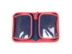 Astra ASTRABAG Flip-up peresnica brez polnila CUTE PUPPY, AC1, 503022051