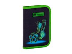 Astra Flip-up peresnica z vložkom AstraBAG FOOTBALL MOTION, AC11, 503023021