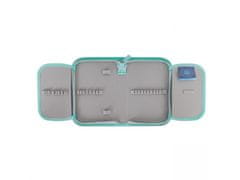 Astra Flip-up peresnica brez polnila AstraBAG KITTY'S WORLD, AC1, 503024001