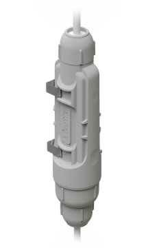 Mikrotik zunanji kovček GPeR IP67 Kovček za enoto GPeR