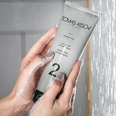 Tomas Arsov Obnovitveni balzam Zeleni čaj (balzam za izpiranje) 250 ml