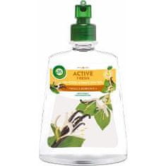 AIRWICK AF VODNA OSNOVA ZA POLNJENJE VANILIJA 228ML
