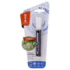 Kredni marker Memobe, bel
