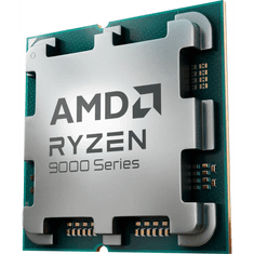 AMD Ryzen 9 9900X procesor AM5