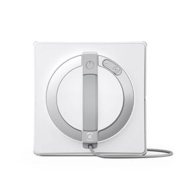 Ecovacs WINBOT W2 robotski čistilnik oken, bel