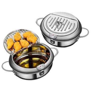 Sofistar Profesionalni Cvrtnik