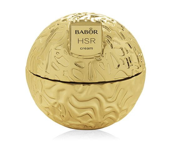 Babor Luksuzna krema proti gubam HSR Lifting (Anti-wrinkle Cream) 50 ml