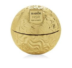 Babor Krema za oči HSR Lifting (Eye Cream) 30 ml